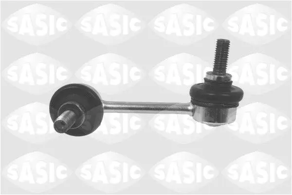 Handler.Part Rod/strut, stabiliser SASIC 9005023 1