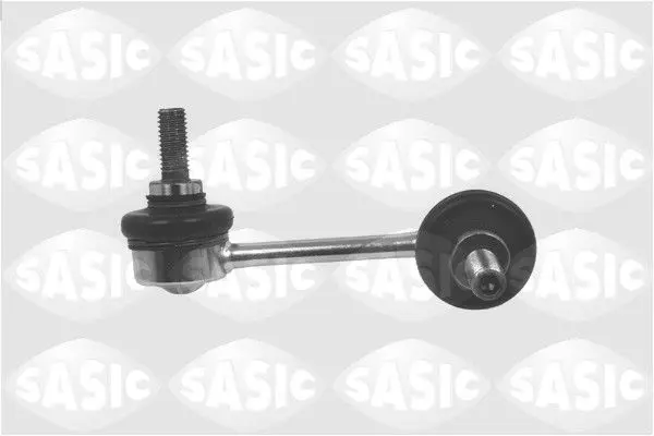 Handler.Part Rod/strut, stabiliser SASIC 9005024 1