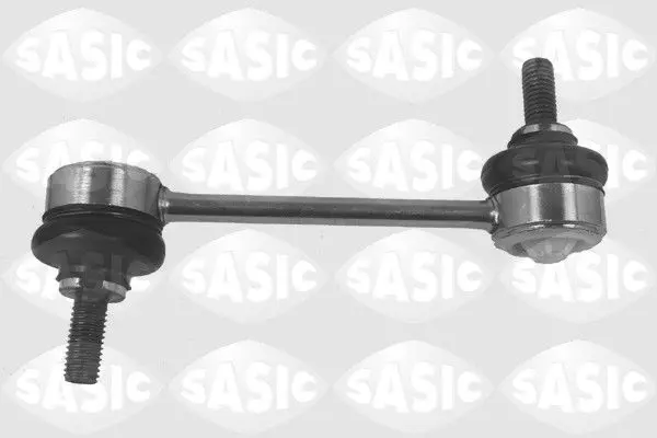 Handler.Part Rod/strut, stabiliser SASIC 9005031 1