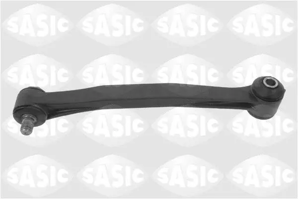 Handler.Part Rod/strut, stabiliser SASIC 9005040 1