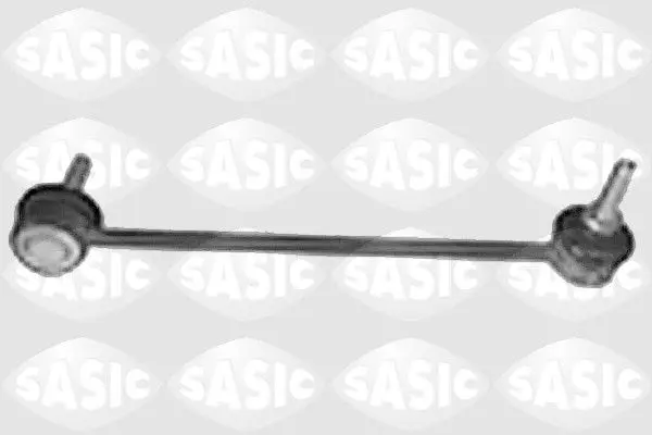 Handler.Part Rod/strut, stabiliser SASIC 9005056 1