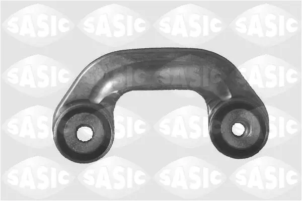 Handler.Part Rod/strut, stabiliser SASIC 9005068 1