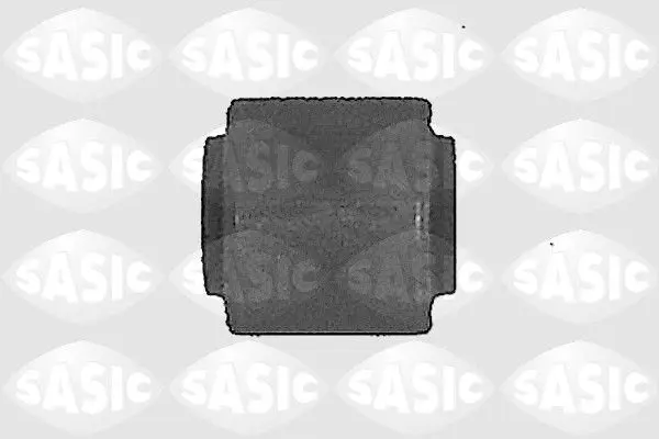 Handler.Part Mounting, axle beam SASIC 9005071 1