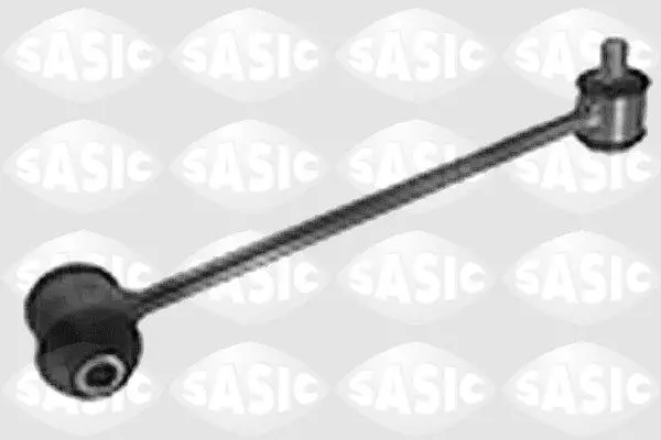 Handler.Part Rod/strut, stabiliser SASIC 9005072 1