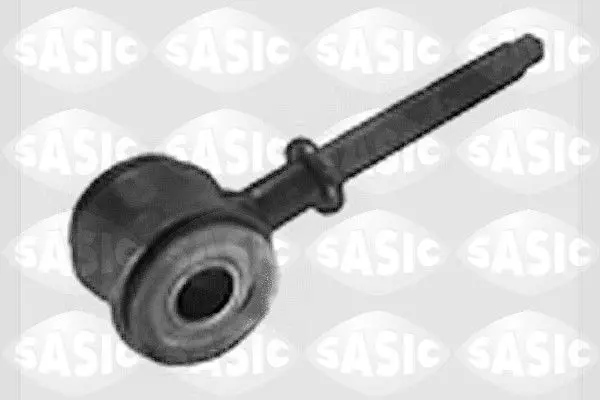 Handler.Part Rod/strut, stabiliser SASIC 9005082 1