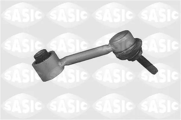 Handler.Part Rod/strut, stabiliser SASIC 9005094 1