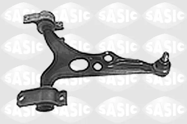 Handler.Part Track control arm SASIC 9005104 1