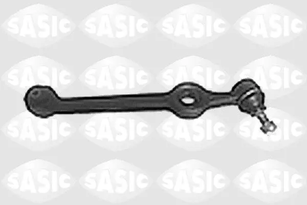 Handler.Part Track control arm SASIC 9005106 1