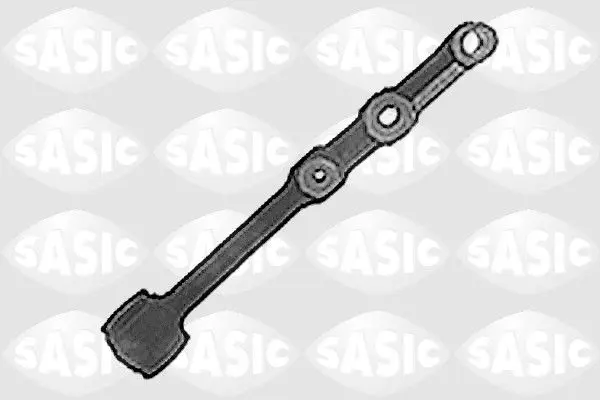 Handler.Part Track control arm SASIC 9005107 1