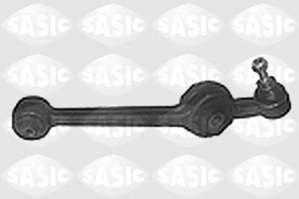 Handler.Part Track control arm SASIC 9005114 1