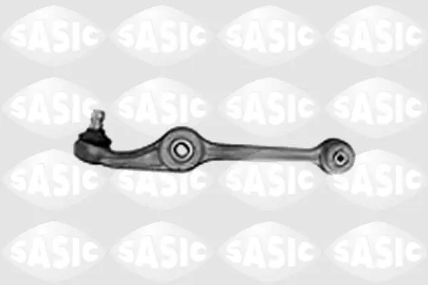 Handler.Part Track control arm SASIC 9005131 1