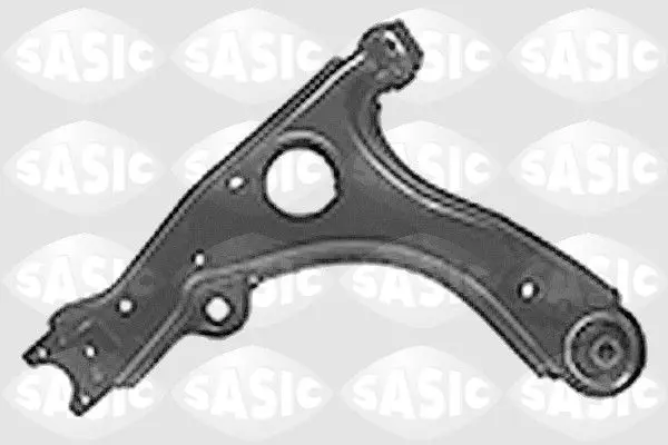 Handler.Part Track control arm SASIC 9005137 1