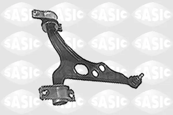 Handler.Part Track control arm SASIC 9005144 1