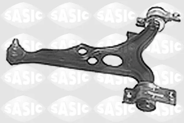 Handler.Part Track control arm SASIC 9005148 1