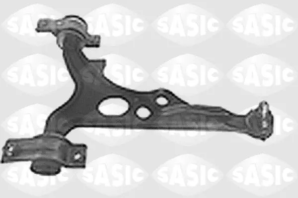 Handler.Part Track control arm SASIC 9005149 1