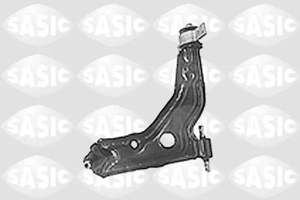 Handler.Part Track control arm SASIC 9005150 1