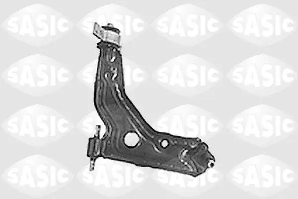 Handler.Part Track control arm SASIC 9005151 1