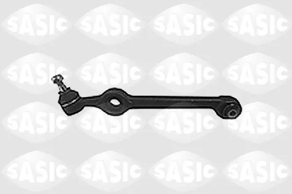 Handler.Part Track control arm SASIC 9005174 1