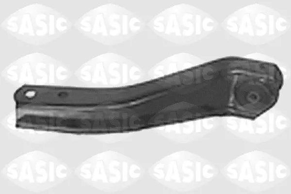 Handler.Part Track control arm SASIC 9005183 1