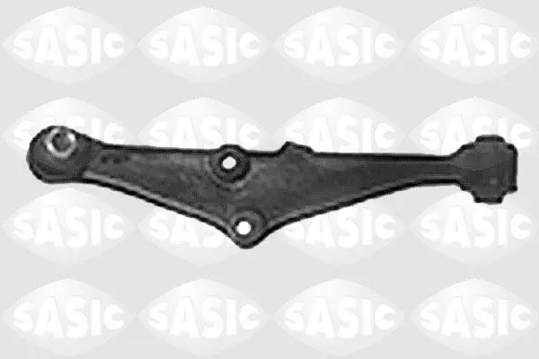 Handler.Part Track control arm SASIC 9005197 1