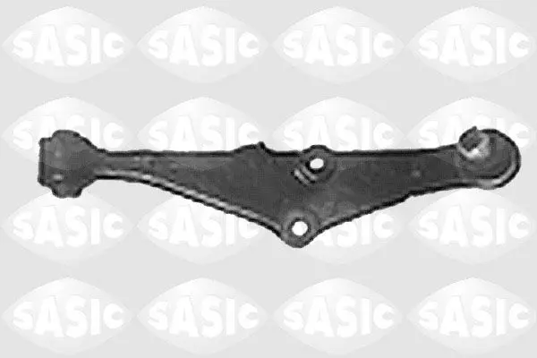 Handler.Part Track control arm SASIC 9005198 1