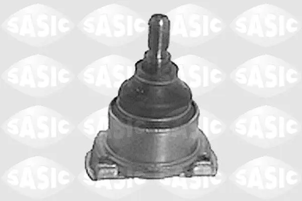 Handler.Part Ball joint SASIC 9005222 1