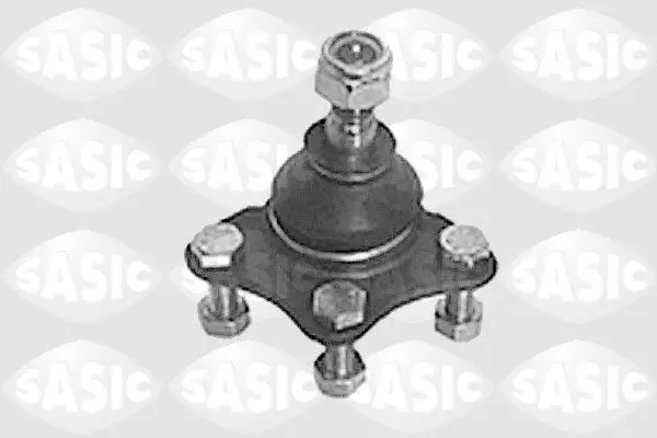 Handler.Part Ball joint SASIC 9005232 1