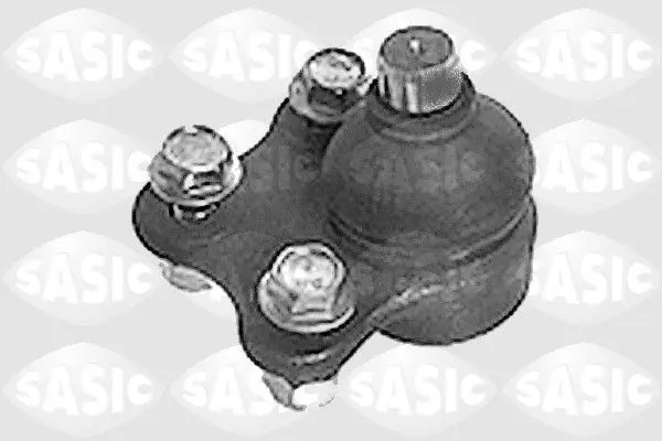 Handler.Part Ball joint SASIC 9005243 1