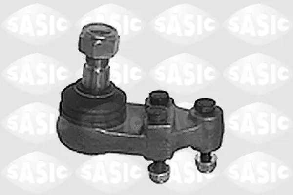 Handler.Part Ball joint SASIC 9005246 1