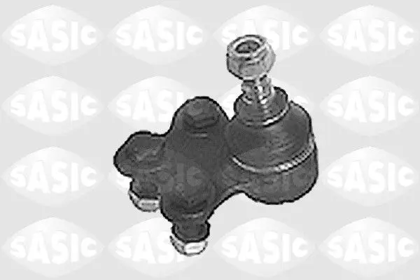 Handler.Part Ball joint SASIC 9005250 1