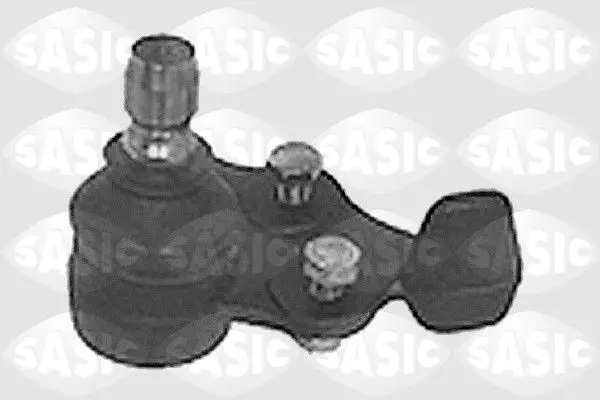 Handler.Part Ball joint SASIC 9005253 1