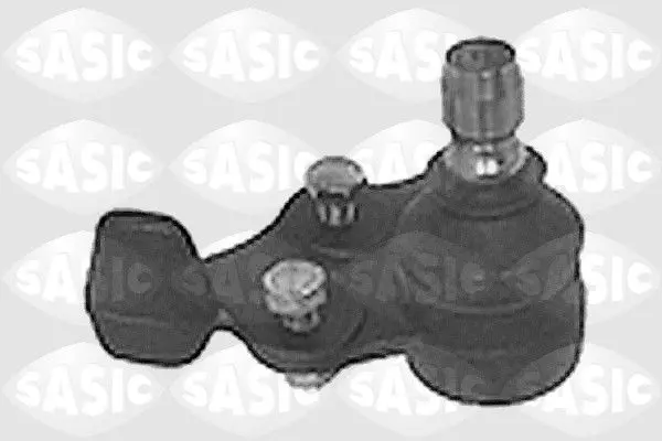 Handler.Part Ball joint SASIC 9005254 1