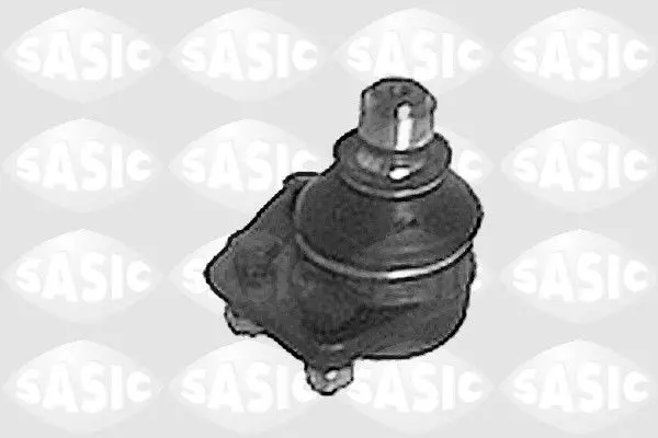 Handler.Part Ball joint SASIC 9005262 1