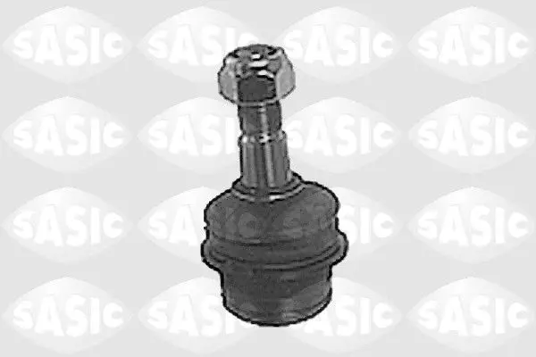 Handler.Part Ball joint SASIC 9005263 1