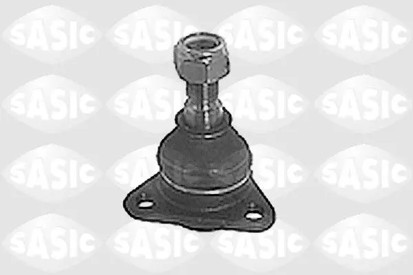 Handler.Part Ball joint SASIC 9005264 1