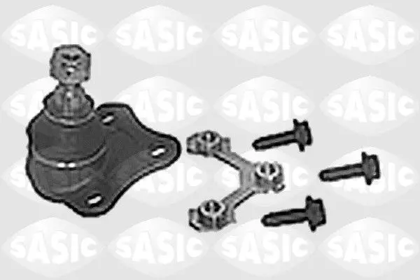 Handler.Part Ball joint SASIC 9005267 1