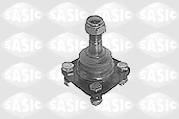 Handler.Part Ball joint SASIC 9005279 1