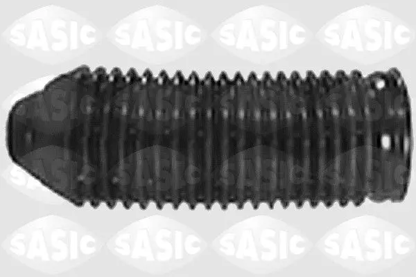 Handler.Part Protective cap/bellow, shock absorber SASIC 9005327 1