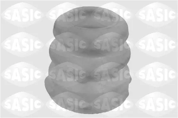 Handler.Part Rubber buffer, suspension SASIC 9005334 1