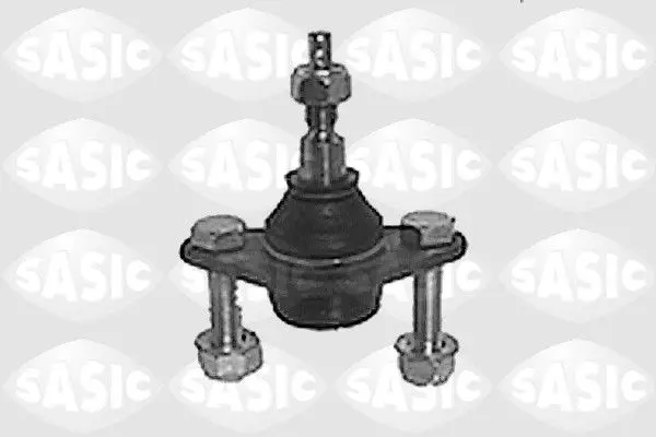 Handler.Part Ball joint SASIC 9005419 1