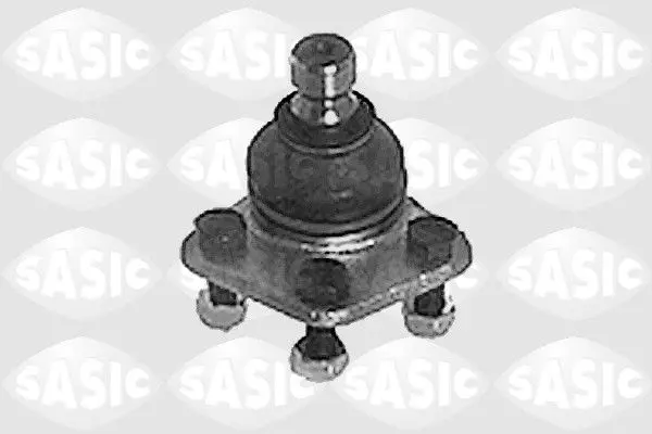 Handler.Part Ball joint SASIC 9005454 1