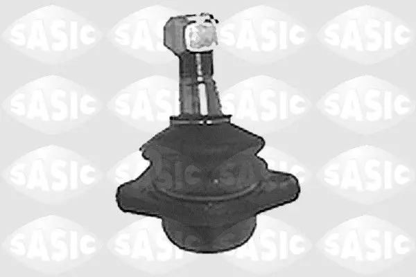 Handler.Part Ball joint SASIC 9005472 1