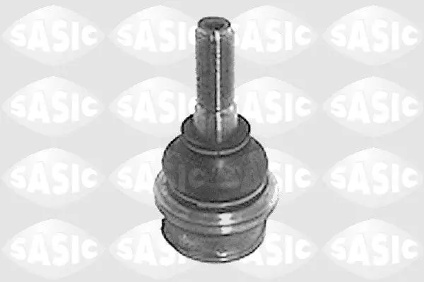 Handler.Part Ball joint SASIC 9005476 1