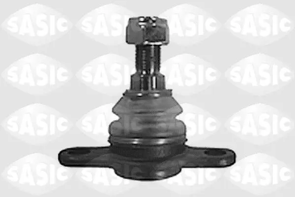 Handler.Part Ball joint SASIC 9005477 1