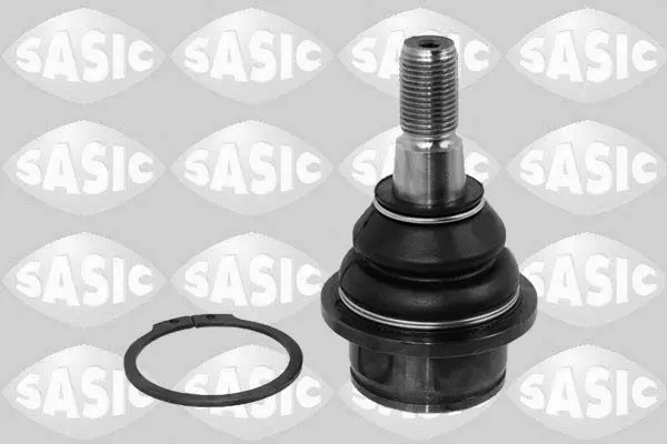 Handler.Part Ball joint SASIC 9005526 1