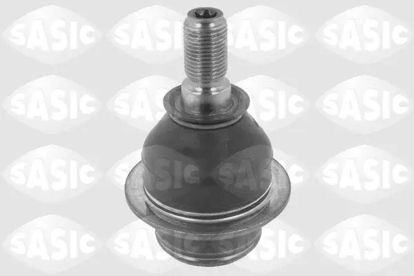 Handler.Part Ball joint SASIC 9005528 1