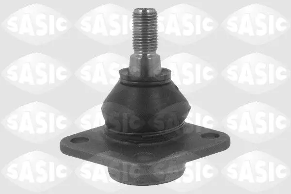 Handler.Part Ball joint SASIC 9005531 1