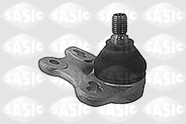 Handler.Part Ball joint SASIC 9005533 1