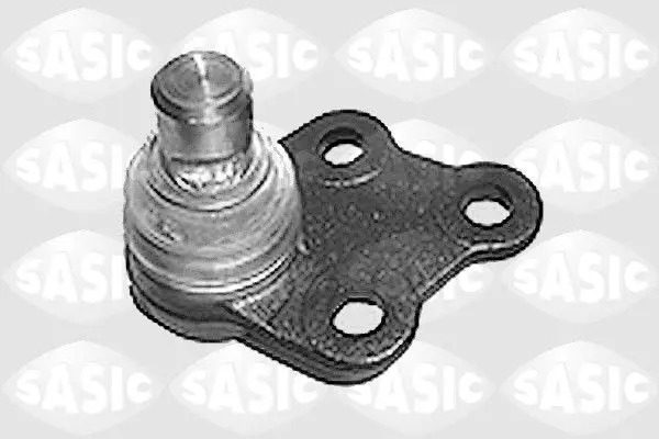 Handler.Part Ball joint SASIC 9005534 1