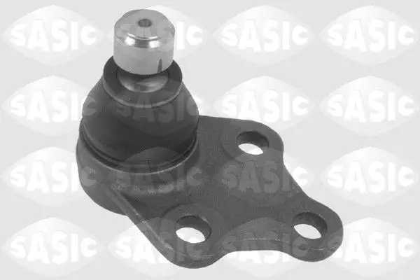 Handler.Part Ball joint SASIC 9005537 1